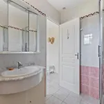 Villa House In The South Of France With Private Pool Roquebrun