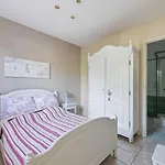 Villa House In The South Of France With Private Pool Roquebrun
