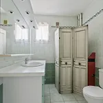 House In The South Of France With Private Pool
