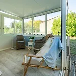 House In The South Of France With Private Pool Villa *