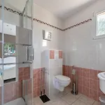 House In The South Of France With Private Pool * Roquebrun