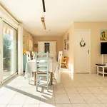 House In The South Of France With Private Pool Roquebrun