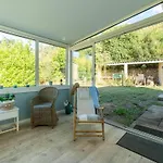 Villa House In The South Of France With Private Pool