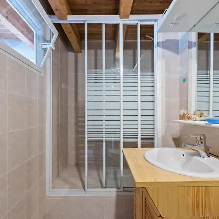 Вилла House In The South Of France With Private Pool *