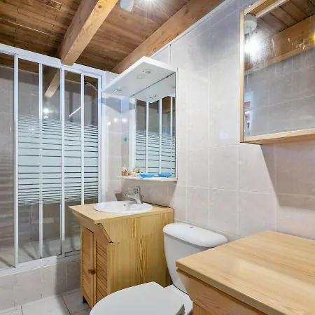 House In The South Of France With Private Pool Вилла *