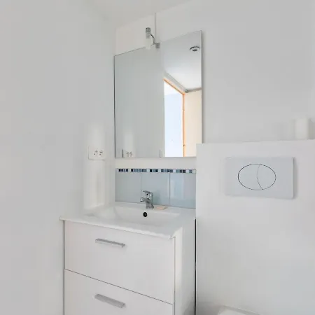 House In The South Of France With Private Pool * Roquebrun