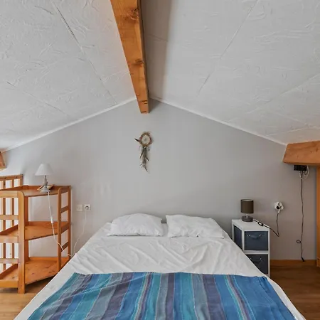 Вилла House In The South Of France With Private Pool