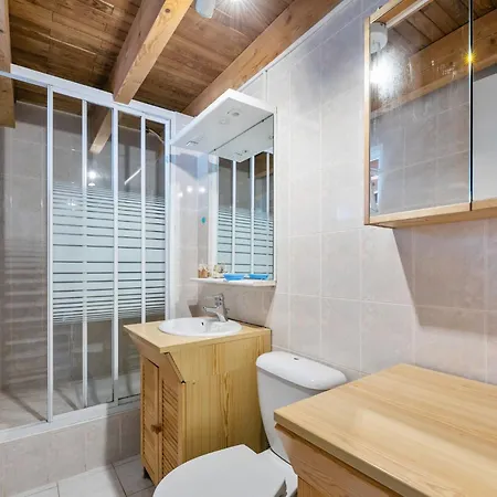 House In The South Of France With Private Pool