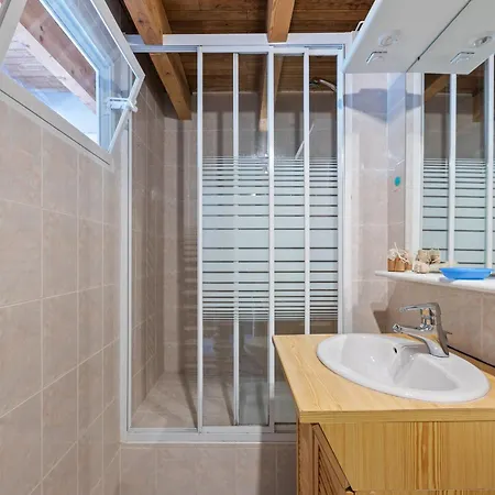 Βίλα House In The South Of France With Private Pool