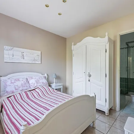 Βίλα House In The South Of France With Private Pool Roquebrun