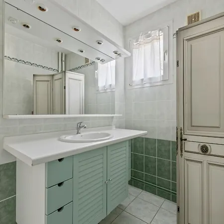 House In The South Of France With Private Pool Βίλα Roquebrun
