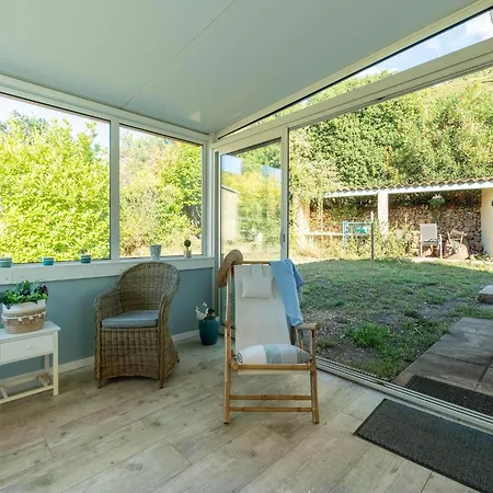 Βίλα House In The South Of France With Private Pool