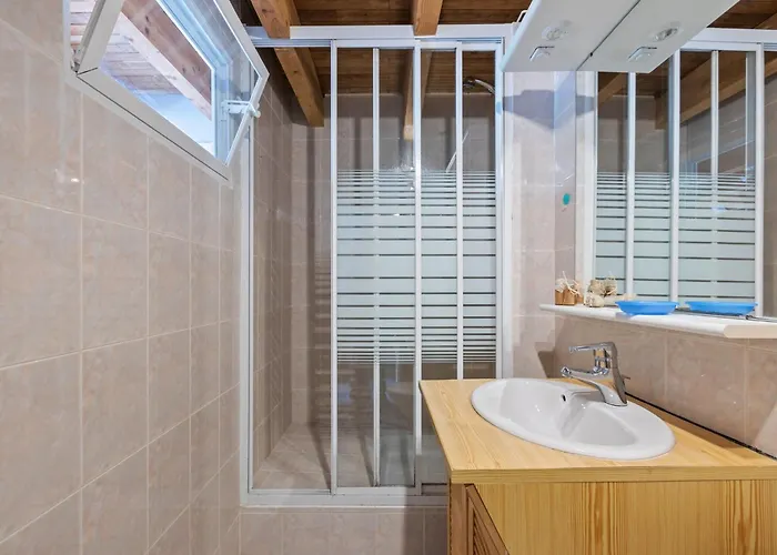 Villa House In The South Of France With Private Pool