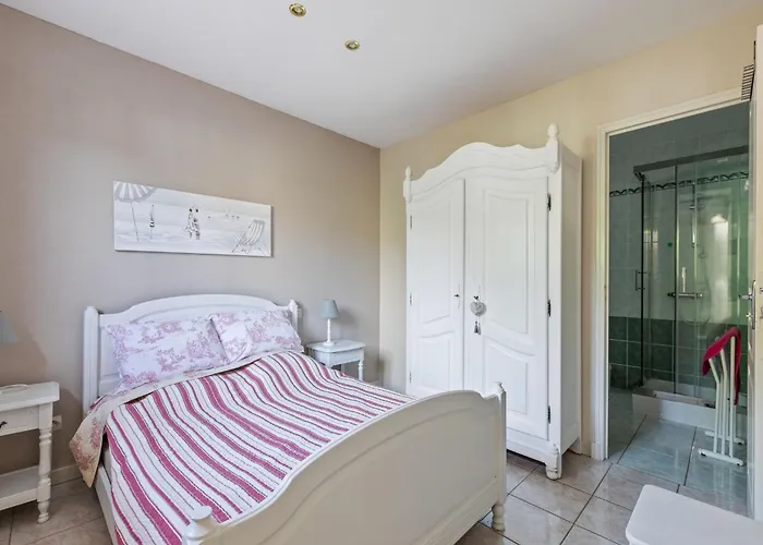 Villa House In The South Of France With Private Pool Roquebrun